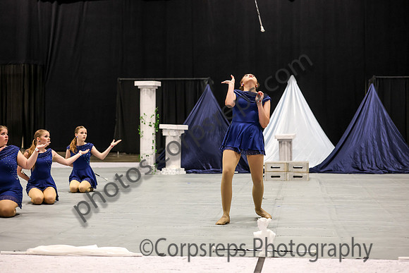 Haven Performing Arts Twirlers_250501_Wildwood-JB02463