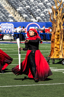 Naugatuck_241102_MetLife Stadium-JB00020