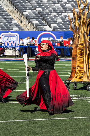 Naugatuck_241102_MetLife Stadium-JB00020