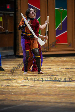 Black Watch_250322_Bethlehem-10773