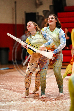 Allegany Gold Guard_190504_Wildwood-7307004