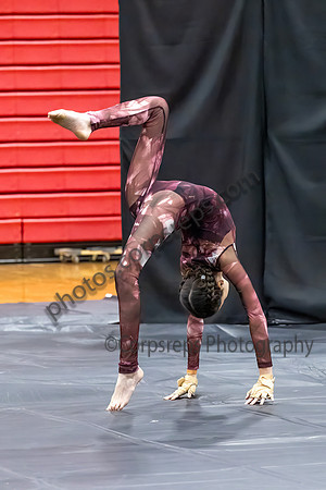 Hackettstown Guard_250308_Bridgewater-Raritan HS-JB00009