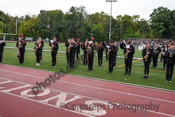 Springton Lake MS_240928_Penncrest-00037
