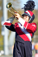 Penn Wood_241019_Downingtown West-01568