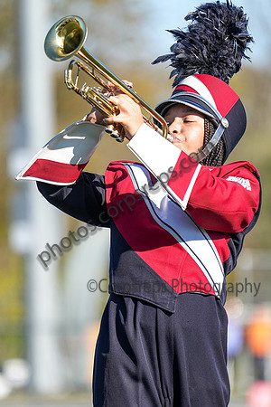 Penn Wood_241019_Downingtown West-01568
