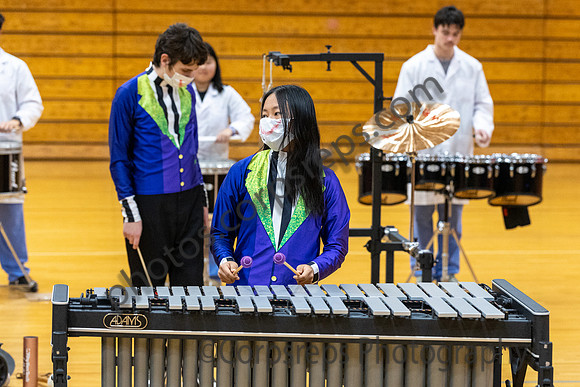 Hanover Park Percussion_250329_Fair Lawn HS-JB00021