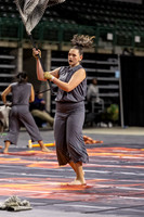Southern Regional Guard_240421_CURE Arena-JB00018