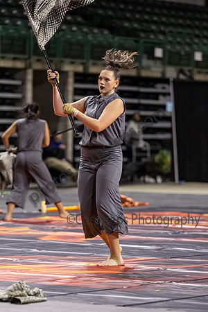 Southern Regional Guard_240421_CURE Arena-JB00018