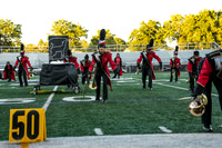 Lawrence Township_220924_Arthur L Johnson-00315