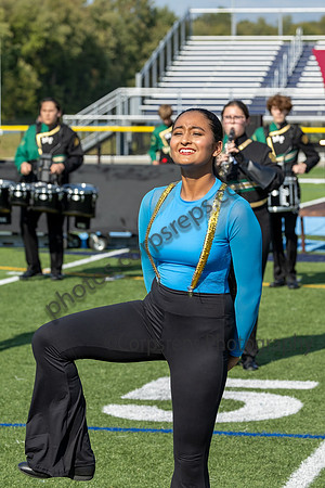 Midland Park Band_240914_Sparta High School-JB00320