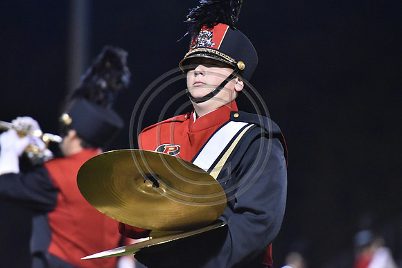 Penncrest-061