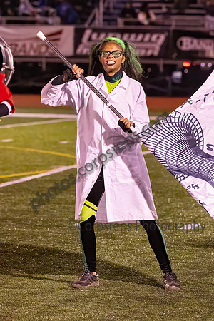 Fair Lawn_241026_Franklin High School-JB00039