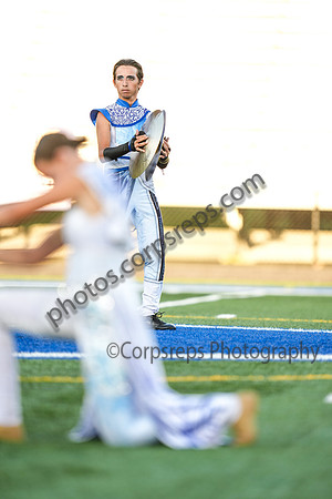Raiders_250723_Brunswick-00208
