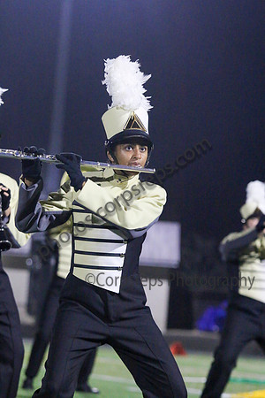 Absegami_240928_Shawnee-JSB0017