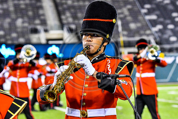Bergenfield_161112_MetLife-8632