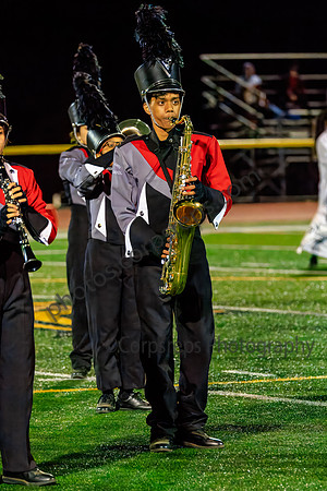 Fair Lawn Band_241019_Vernon Township High School-JB00028