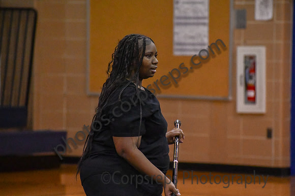 Coatesville Guard_250201_Conrad Weiser-DJK00935