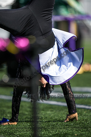 Wyoming Area_241103_Hershey-01108