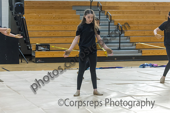 Pegasus Too Guard_250125_West Orange HS-JB00011
