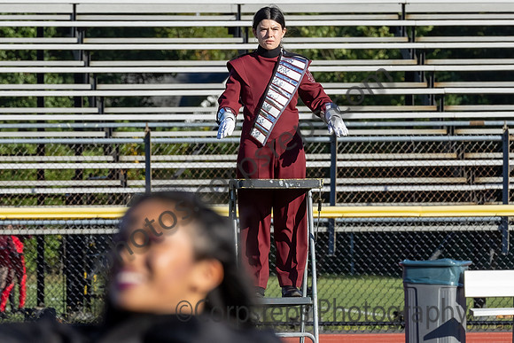 Nutley Band_241005_Somerville High School-JB01094