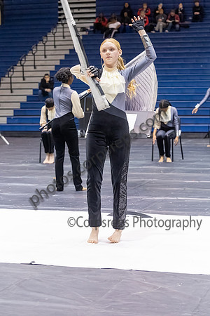 Abington Regional A Guard_250208_Council Rock South HS-JB00033