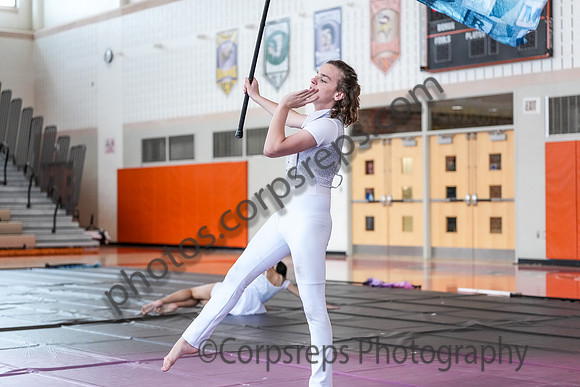 Radnor Guard_250426_Perkiomen Valley-01791