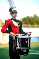 Skyliners_190727_Peckville-04167