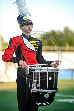 Skyliners_190727_Peckville-04167