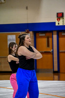 Kutztown HS Dance_250201_Conrad Weiser-DJK00280