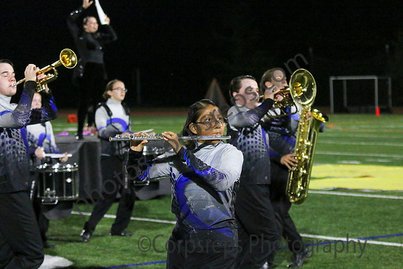 Seneca_241005_Seneca-JSB0052