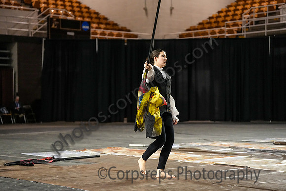 Pennridge Guard_250413_Bethlehem-CM00803