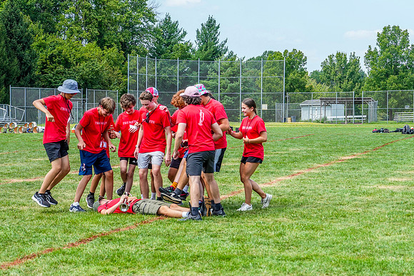 Penncrest-038