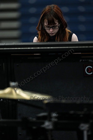 Old Line Independent Percussion_250323_Toms River-05315