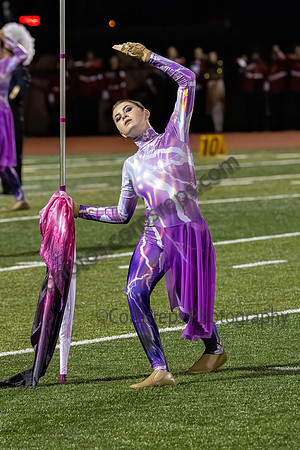 Northern Valley Regional Old Tappan Band_240921_Northern Valley Old Tappan High School-JB02377