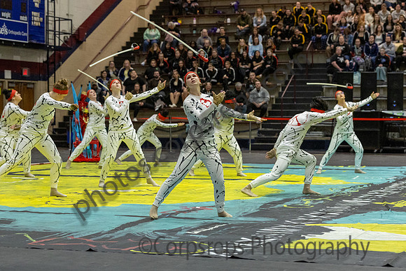 Blessed Sacrament Open Guard_250323_Liberty High School-JB00040