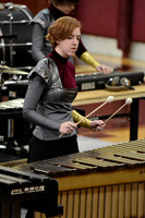 Starcross Drumline-089