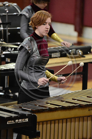 Starcross Drumline-089