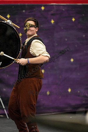 Twin Valley Drumline_250329_Hatboro-Horsham-01742