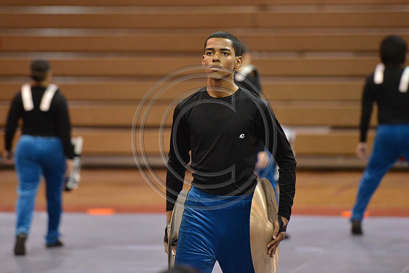 Passaic Drumline-261