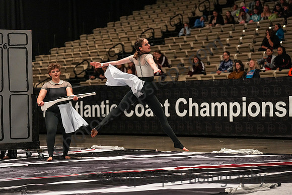 Mount Lebanon Gold Guard_240503_Wildwood-CM09478