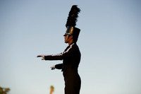 Blue Devils B_120622_Clovis-8822