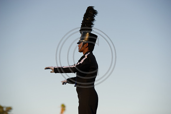 Blue Devils B_120622_Clovis-8822