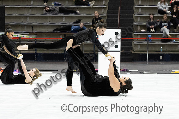 Pegasus Independent_250323_Liberty High School-JB00148