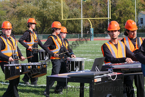 Woodstown_241012_West Deptford-JSB0212