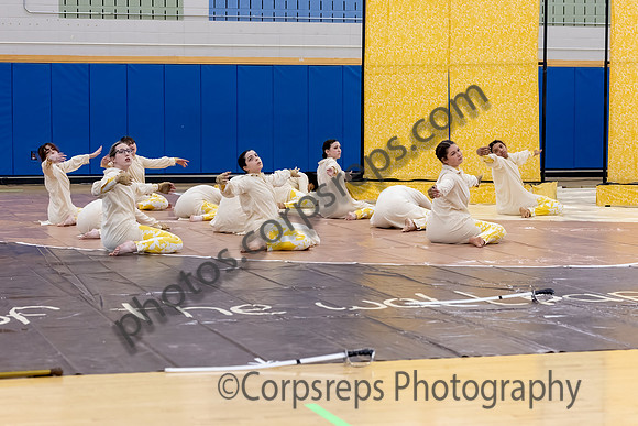 Woodbridge Guard_250330_Branchburg MS-JB00182