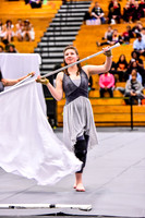 Mahwah Guard-1632