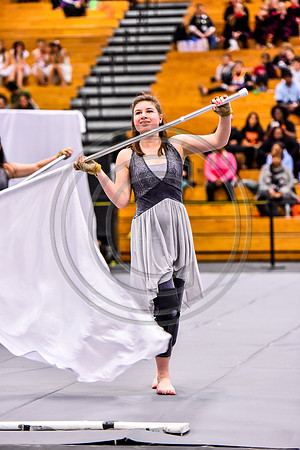 Mahwah Guard-1632