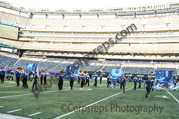 Passaic County_241012_MetLife Stadium-01450