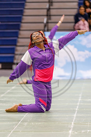 Sayreville_Guard_230211_Council_Rock_South-JB00956
