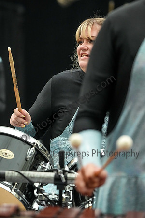 Homer-Center Drumline_250501_Wildwood-mg01348